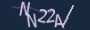 validcode