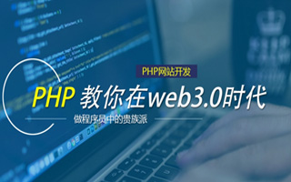 三明 yy挂机一小时多少积分,iphone版手机YY可以后台挂机吗？